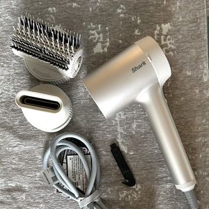 Shark HyperAir hair Blow Dryer